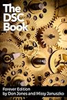 The DSC Book