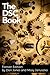 The DSC Book
