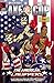 Axe Cop: The American Chopp...