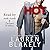 The Hot One (One Love, #3)