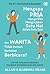 Mengapa Pria Hanya Bisa Mengerjakan Satu Hal Dalam Satu Saat  dan Wanita Tidak Pernah Berhenti Bicara