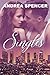 Singles