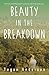 Beauty in the Breakdown