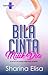 Bila Cinta Milik Dia