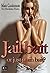 Jail bait or just plain bait?: Hot Hitchhiker Horror