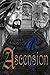 Ascension (The Chrusion Saga #1)