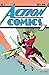 Action Comics (1938-2011) #2