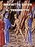 Il Tesoretto - di Brunetto Latini - con biografia e introduzione letteraria (la fonte letteraria) (Italian Edition)