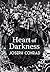 Heart of Darkness(Annotated)