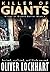 Killer of Giants