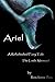 Ariel (Refurbished Fairy Ta...