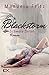 Blackstorm - Schwere Zeiten