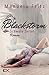 Blackstorm - Schwere Zeiten (German Edition)