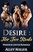 Desire: Her Two Rivals
