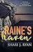 Raine's Haven