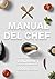 Manual del Chef by Jordi Coll
