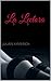 La Lectora