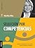 Selección por Competencias by Martha Alles