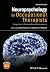 Neuropsychology for Occupat...
