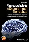 Neuropsychology f...