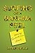 Surfing on a Banana Peel: W...