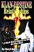 Klan-destine Relationships: A Black Man's Odyssey in the Ku Klux Klan