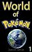 Darkness Evolved: Pokemon p...