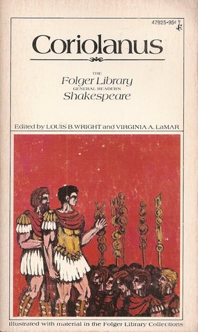 Coriolanus