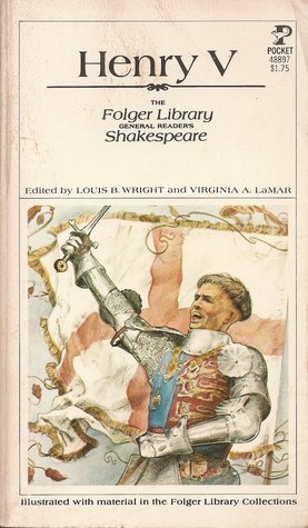 Henry V