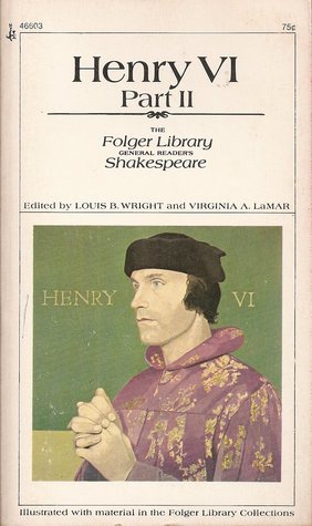 Henry VI, Part 2