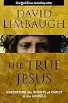 The True Jesus: U...