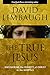 The True Jesus by David Limbaugh