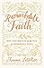 Remarkable Faith: When Jesu...