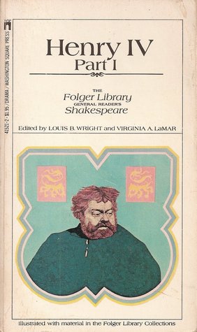 Henry IV Part 1