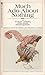 Much Ado About Nothing (The Folger Library General Reader's Shakespeare)