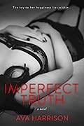 Imperfect Truth