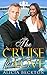 The Cruise for Love