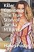 Killer Countess : The True ...