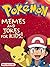 POKEMON: The Best Pokemon M...