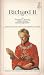 Richard II (The Folger Library General Readers Shakespeare)