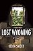 Lost Wyoming