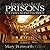 Encyclopedia of Prisons and Correctional Facilities