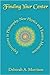 Finding Your Center: Explor...