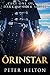Orinstar