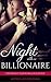 Night with a Billionaire