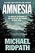 Amnesia by Michael Ridpath