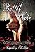 Ballet Noir by Caroline     Miller