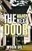 The Mahoy Next Door: Book One