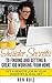 Insider Secrets to Finding and Getting a Great Job Working From Home!: Get a Remote Job in Your Industry & Skill Set