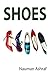 Shoes: Guide book about different types of shoes for people